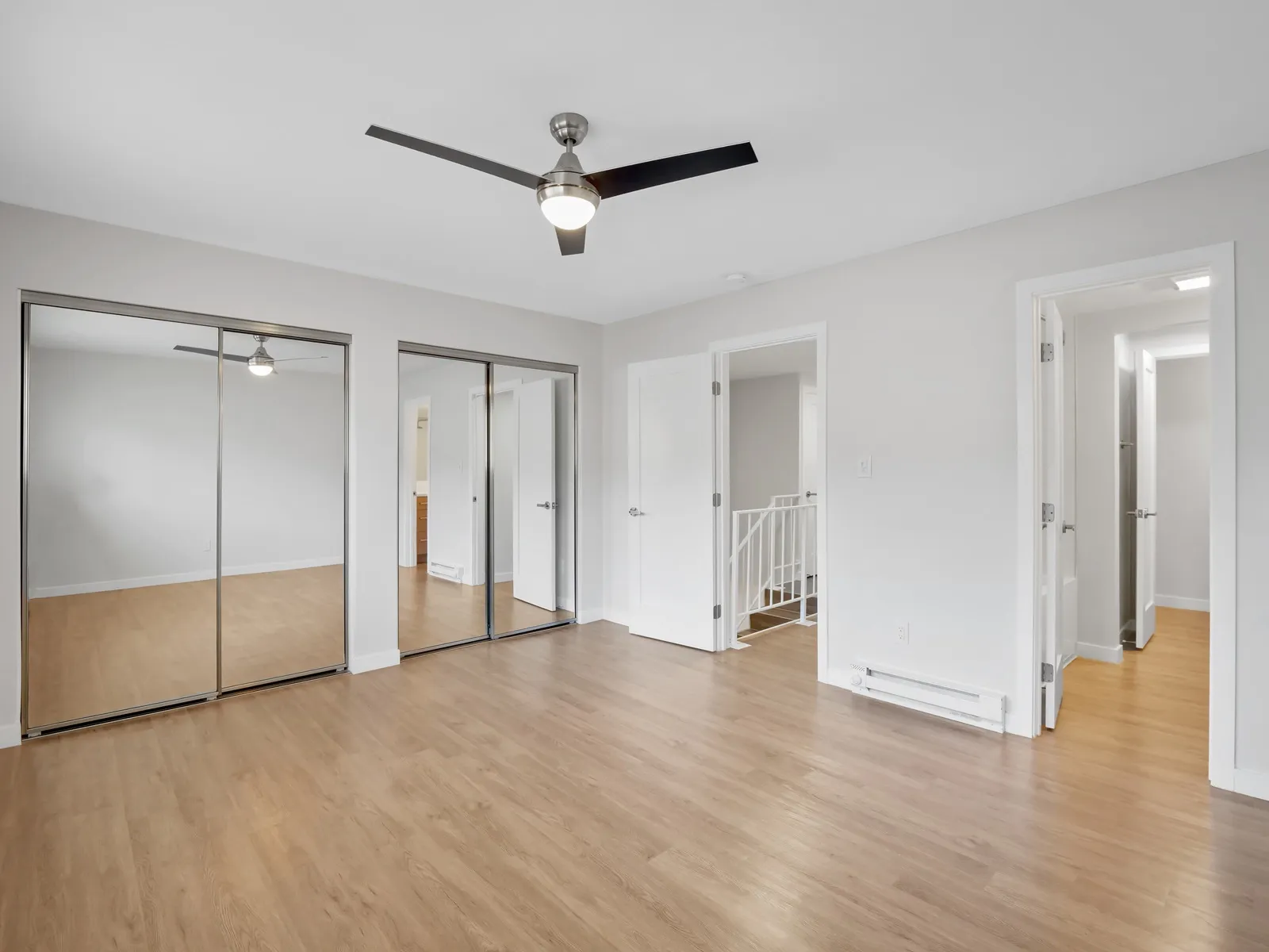 property for rent #14