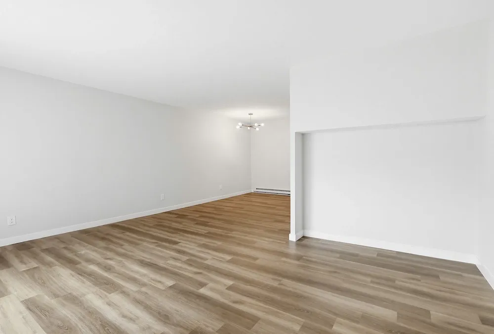 property for rent #9