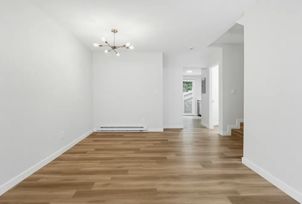 property for rent #7