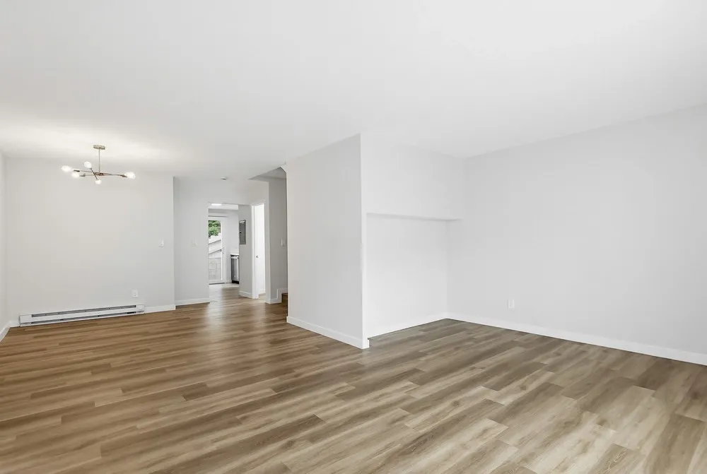 property for rent #8