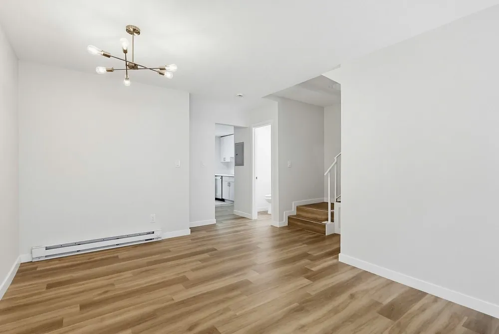 property for rent #10