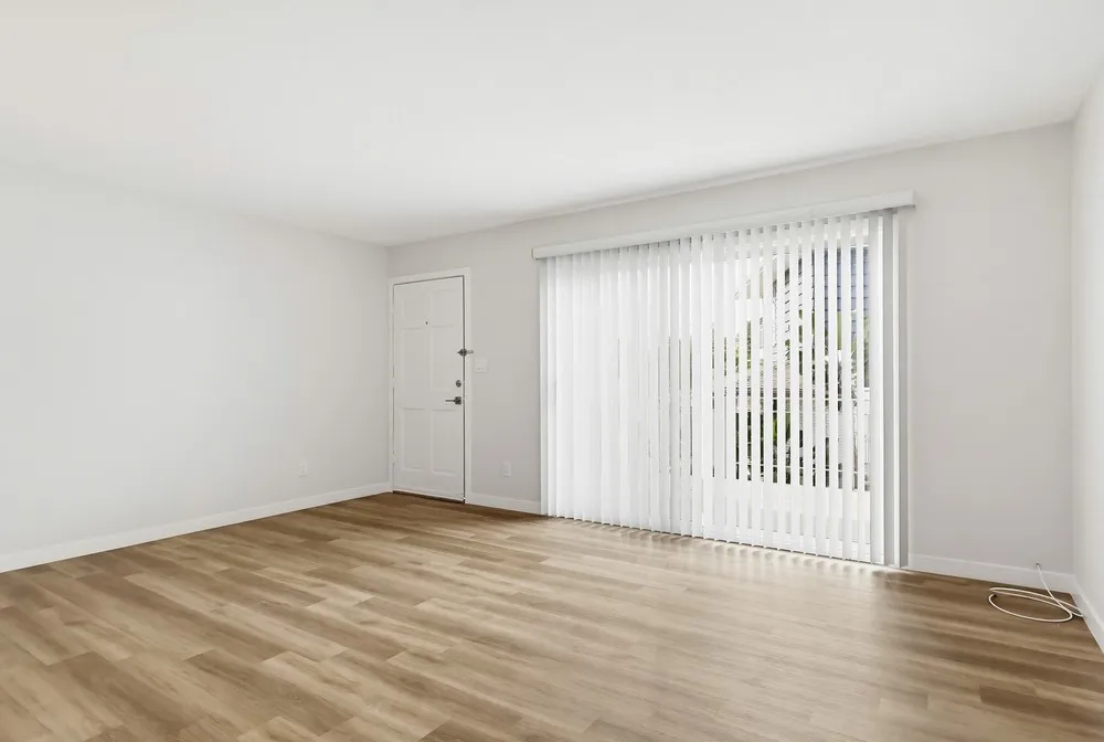 property for rent #5