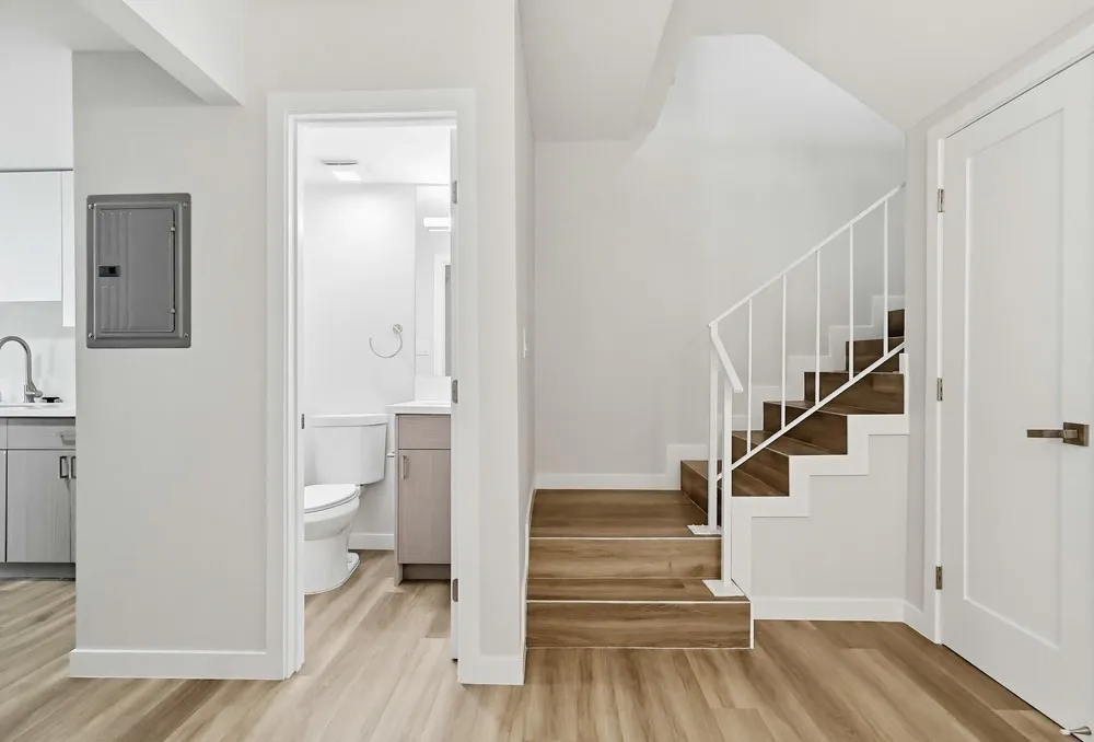 property for rent #12