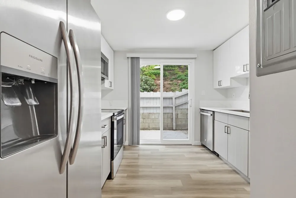 property for rent #2