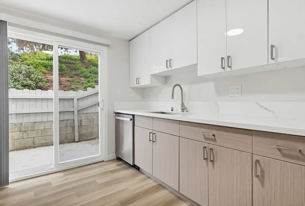 property for rent #3