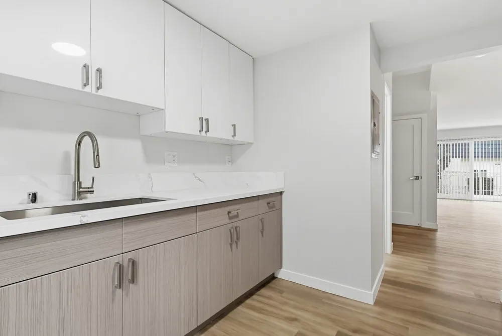 property for rent #4