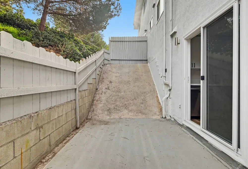 property for rent #39