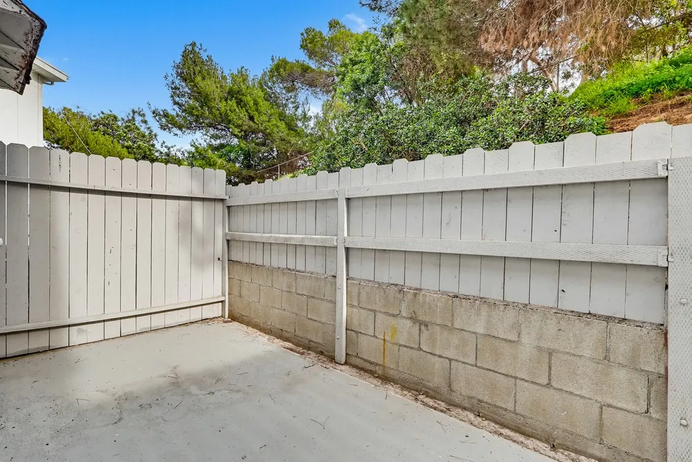 property for rent #41