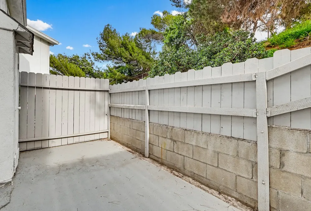 property for rent #40