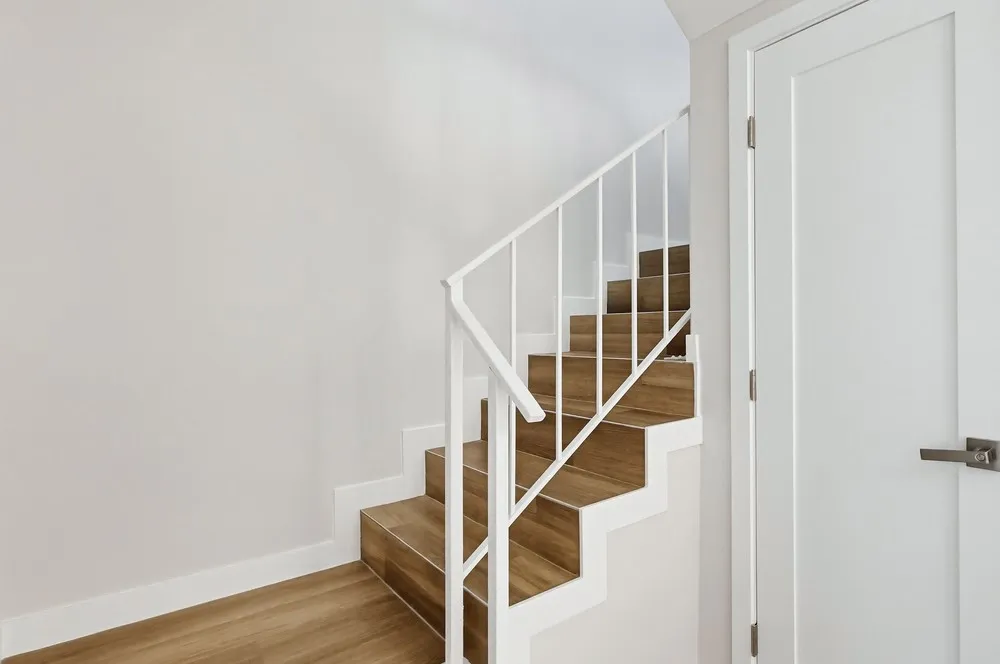 property for rent #13