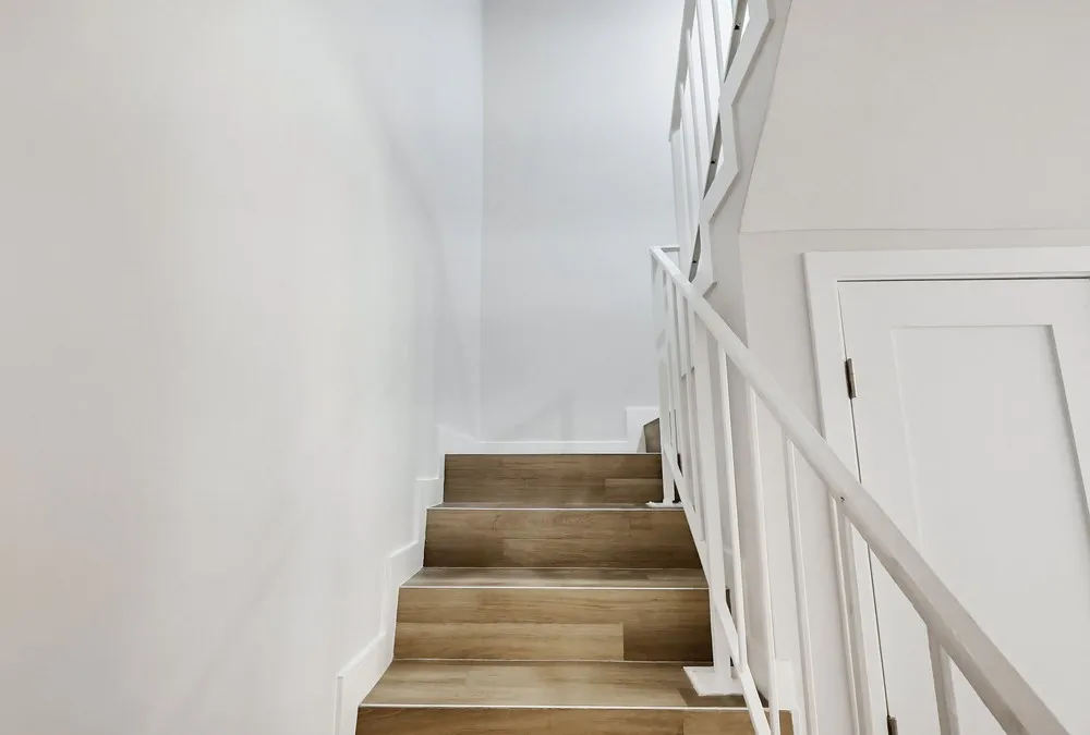 property for rent #14