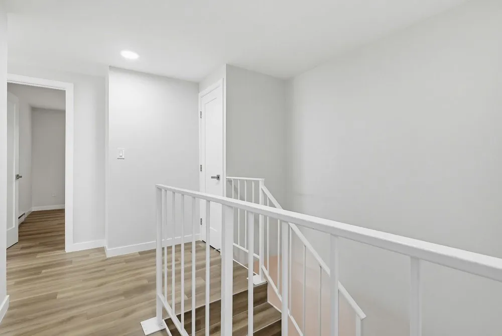 property for rent #15