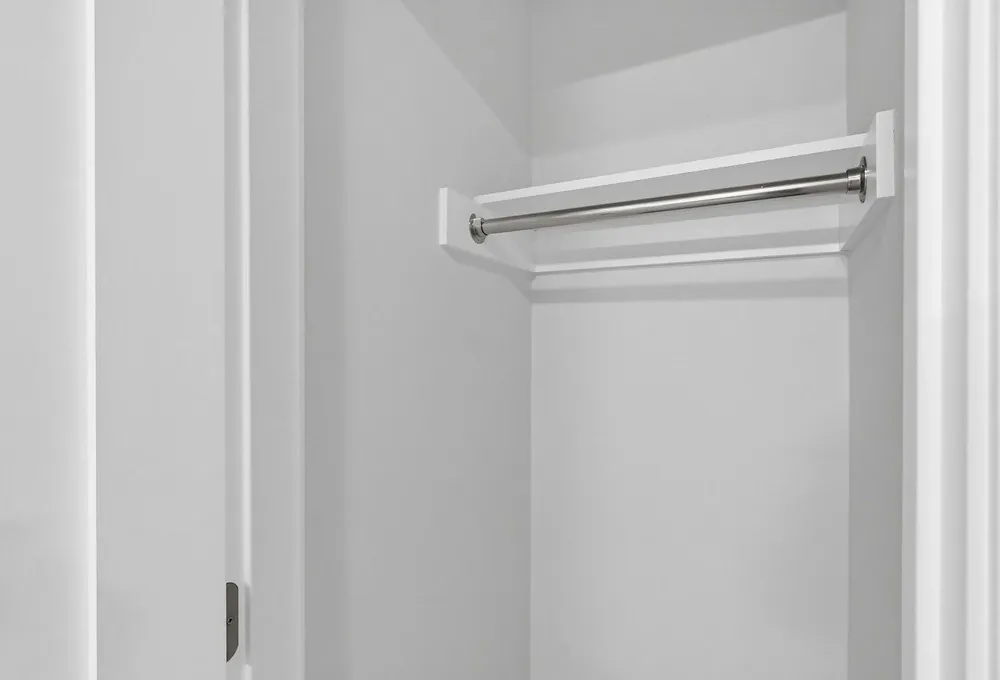 property for rent #30