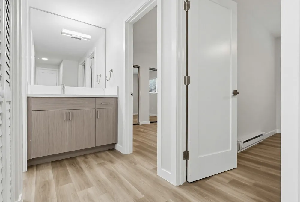 property for rent #32