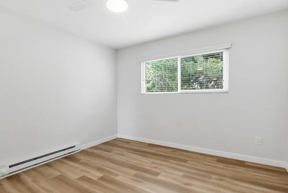 property for rent #28