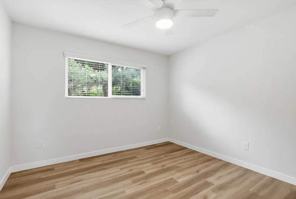 property for rent #22