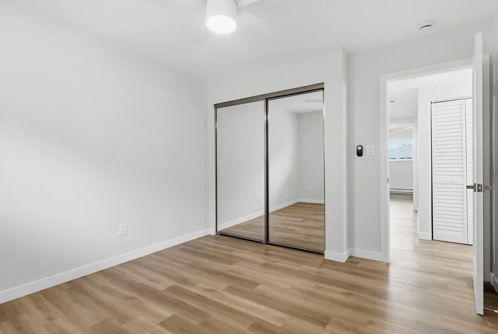 property for rent #20