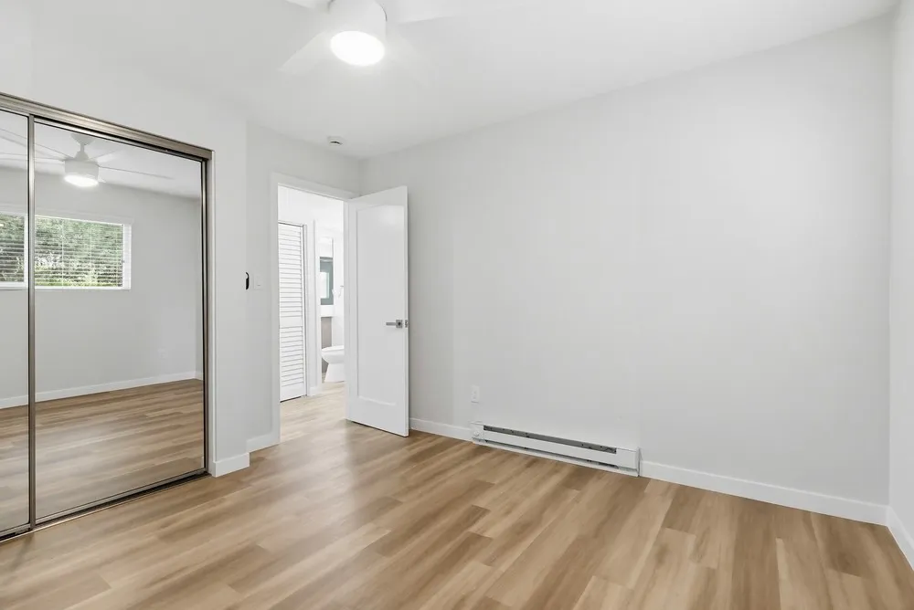 property for rent #25