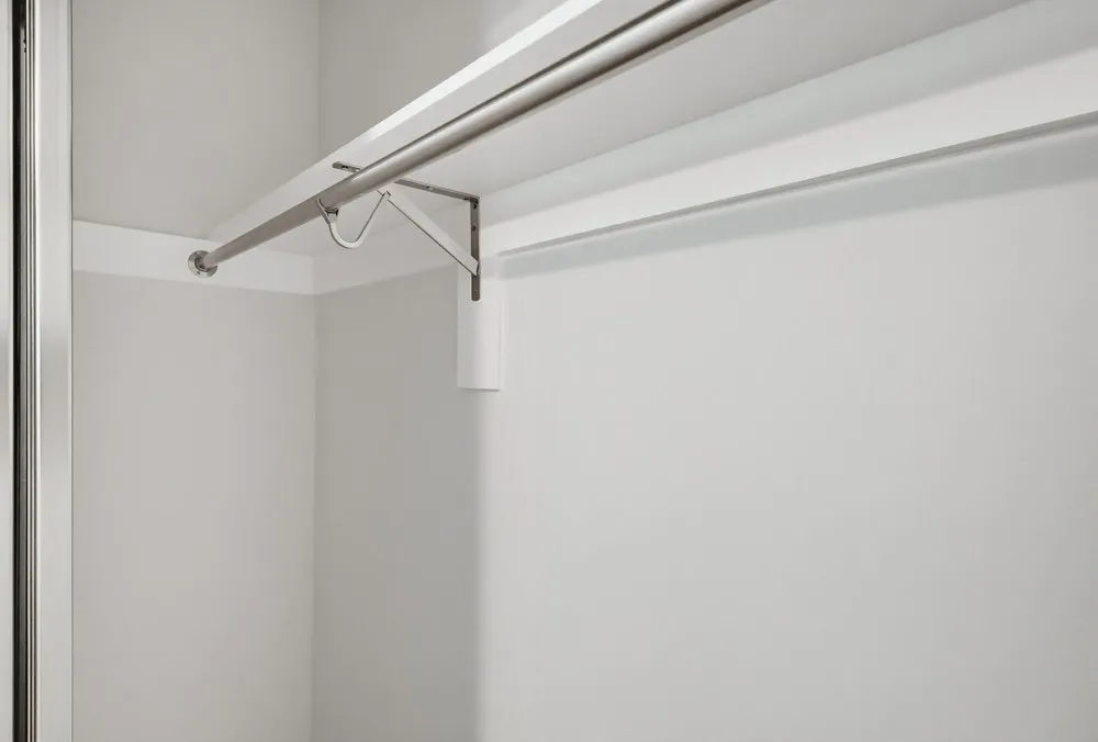 property for rent #38