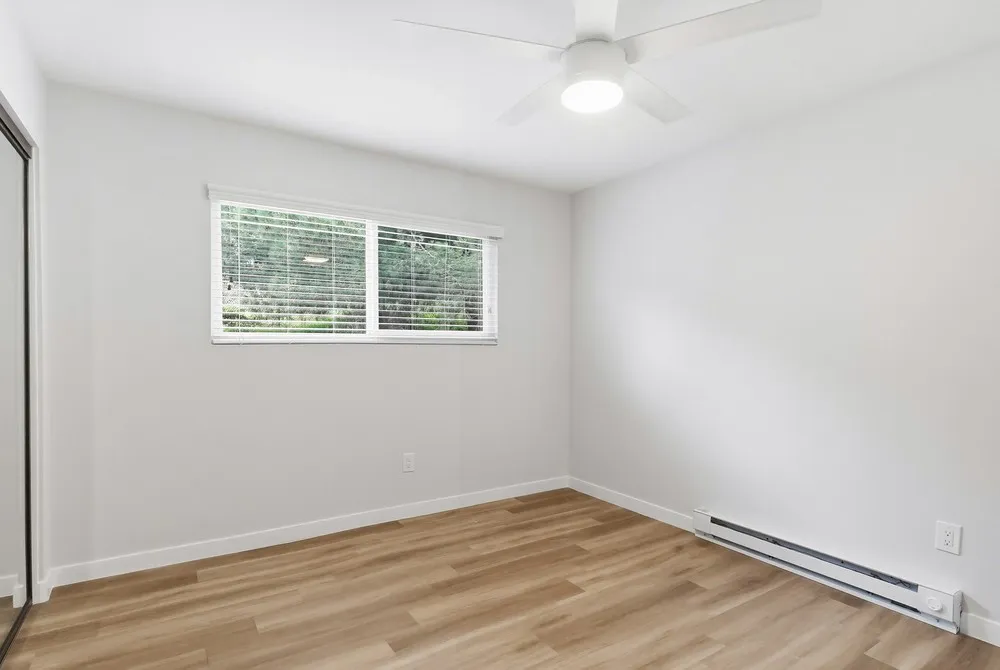 property for rent #23