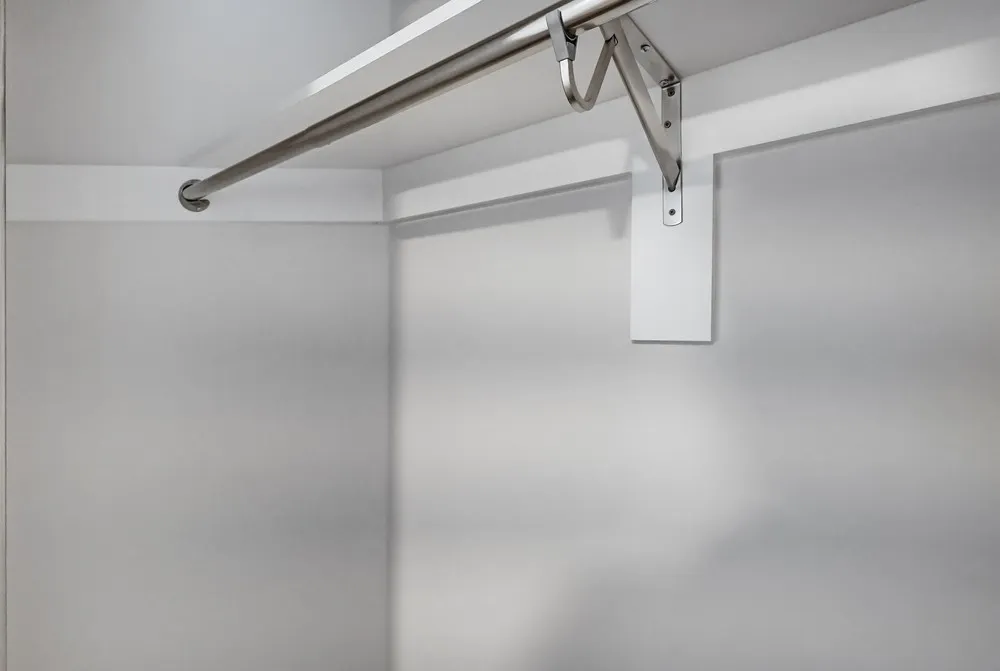 property for rent #29