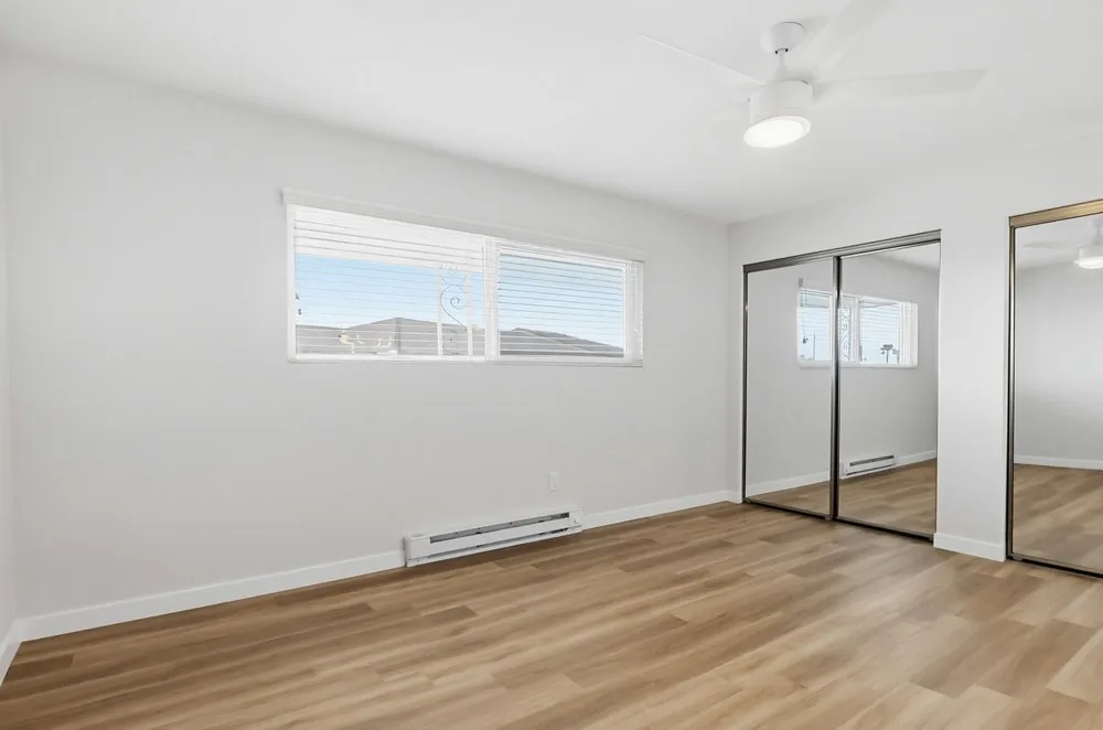 property for rent #18