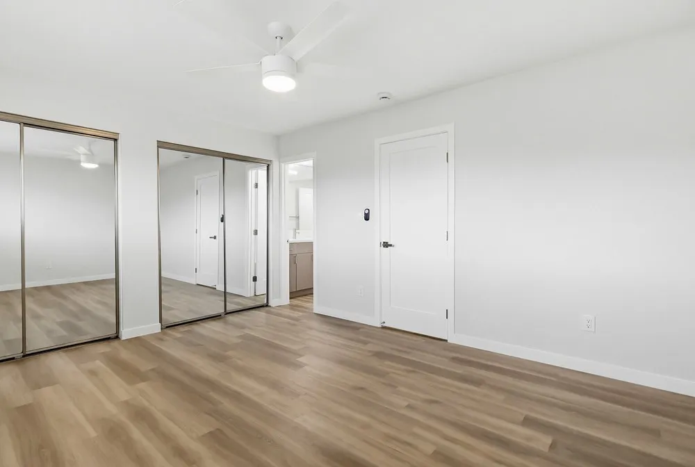 property for rent #24