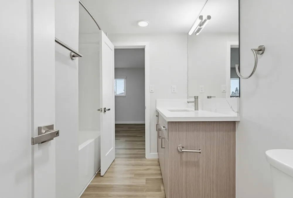 property for rent #33