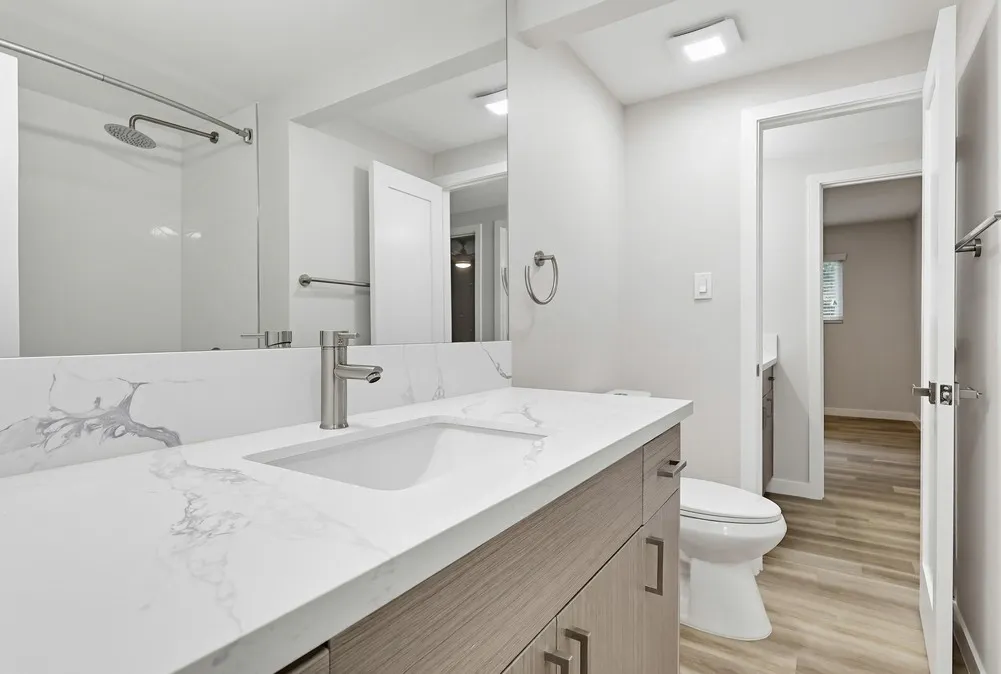 property for rent #34