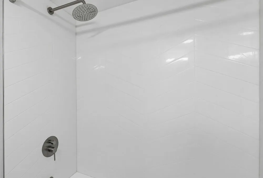 property for rent #37