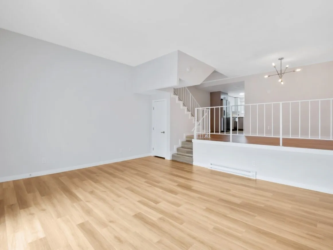 property for rent #9