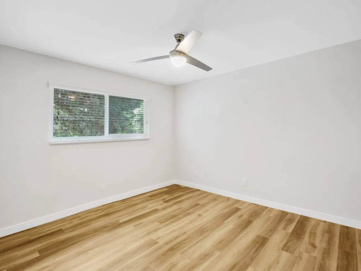 property for rent #12