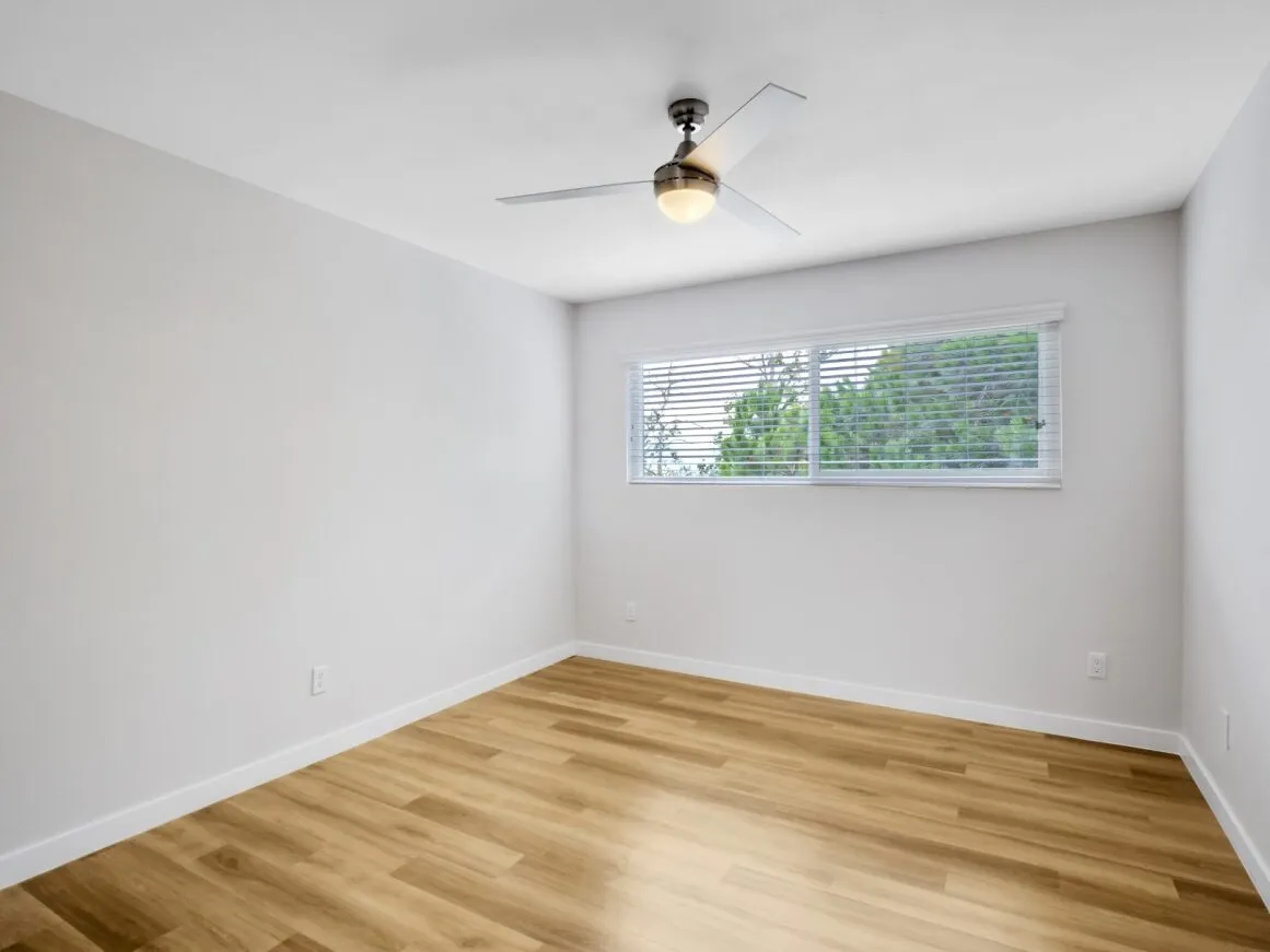 property for rent #15