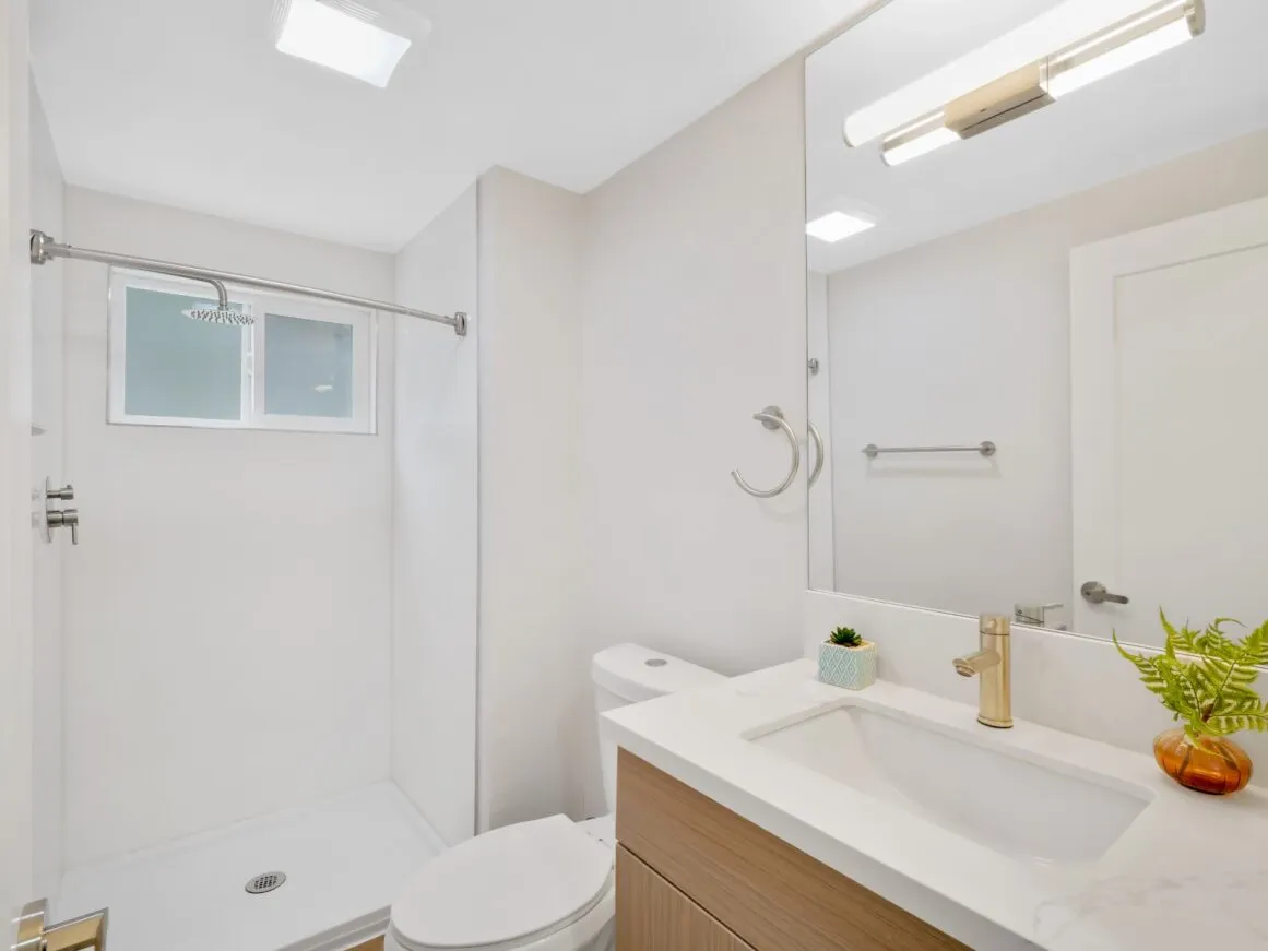 property for rent #18