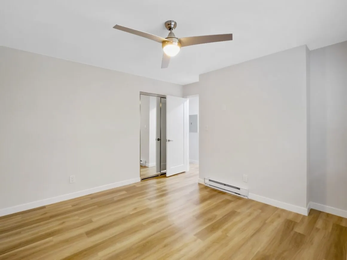 property for rent #13