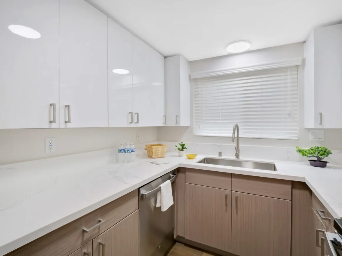 property for rent #6