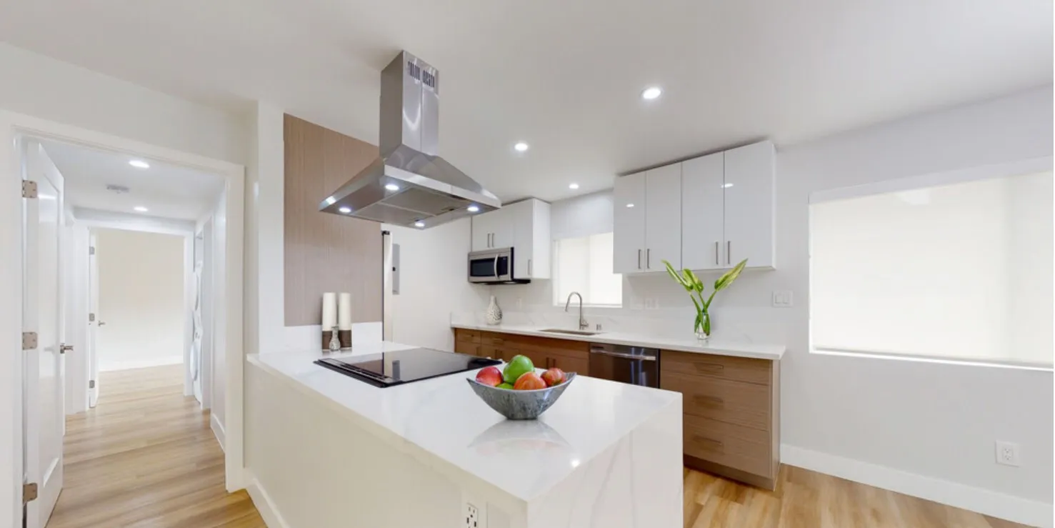 property for rent #1