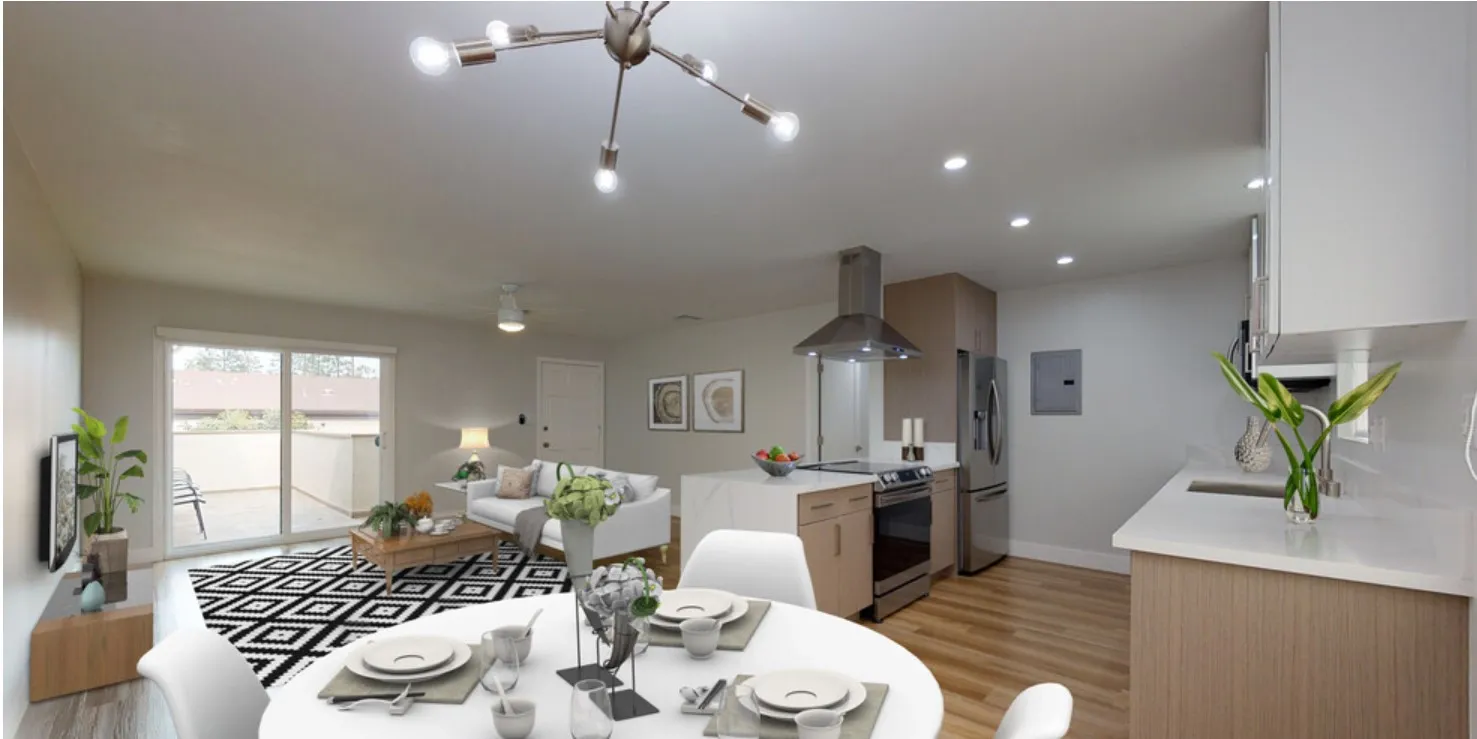 property for rent #3