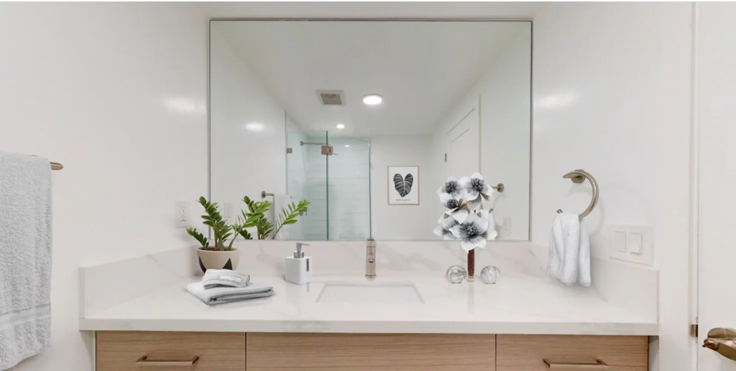 property for rent #9