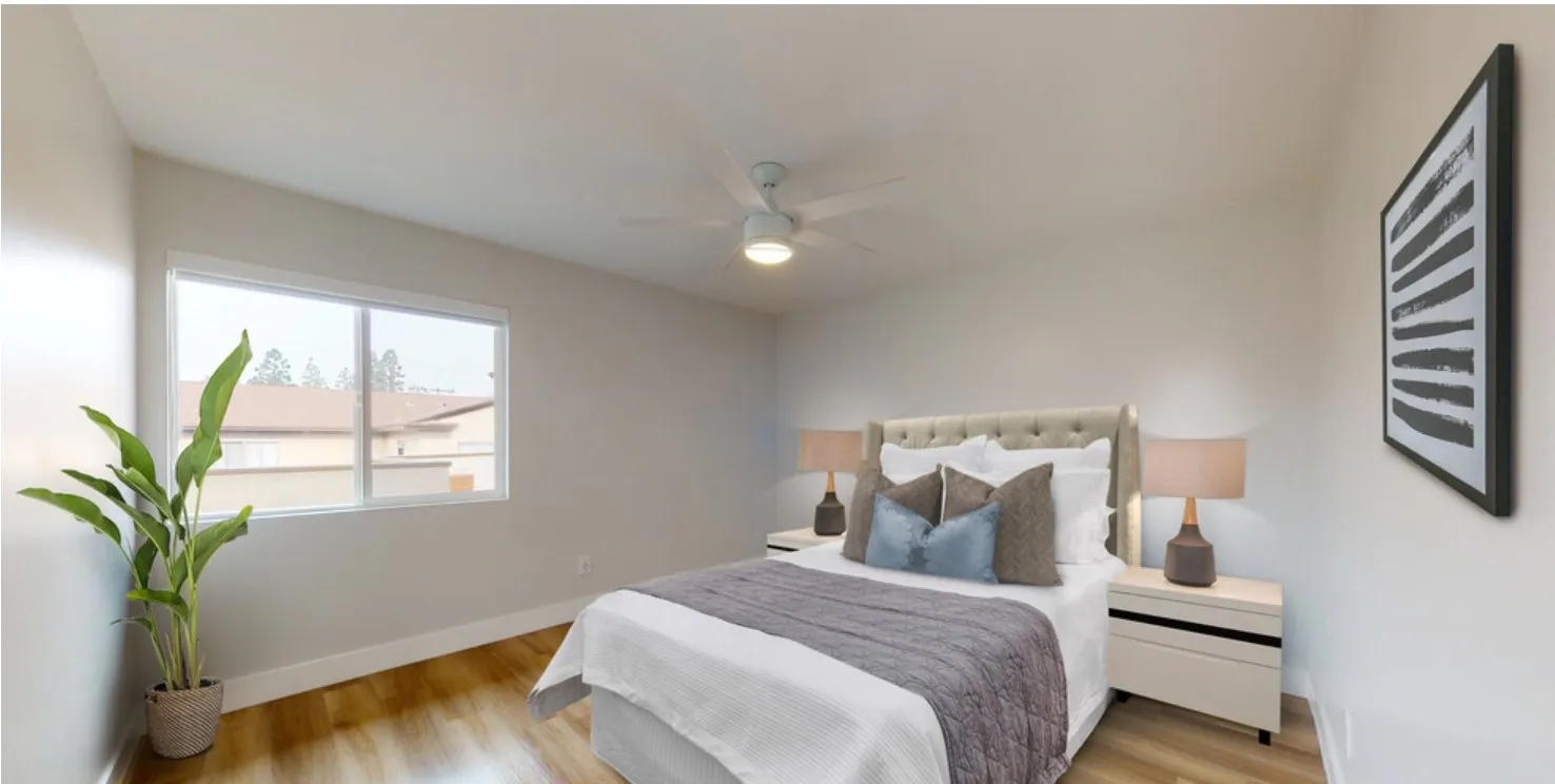 property for rent #5