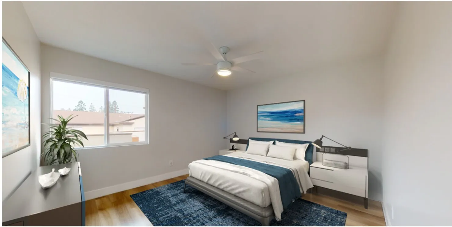 property for rent #4