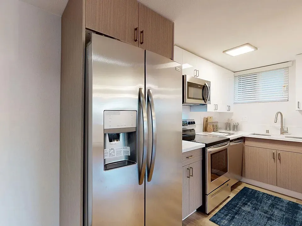 property for rent #11