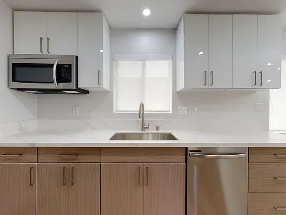 property for rent #12