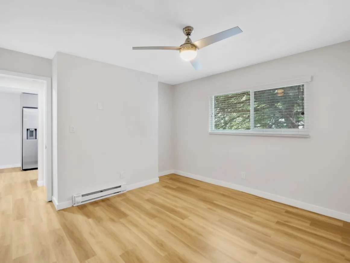 property for rent #12