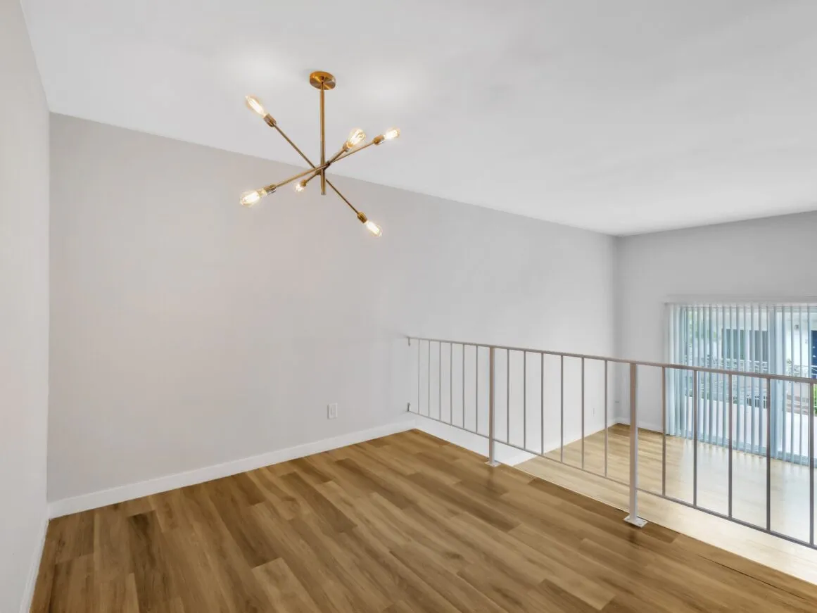 property for rent #11