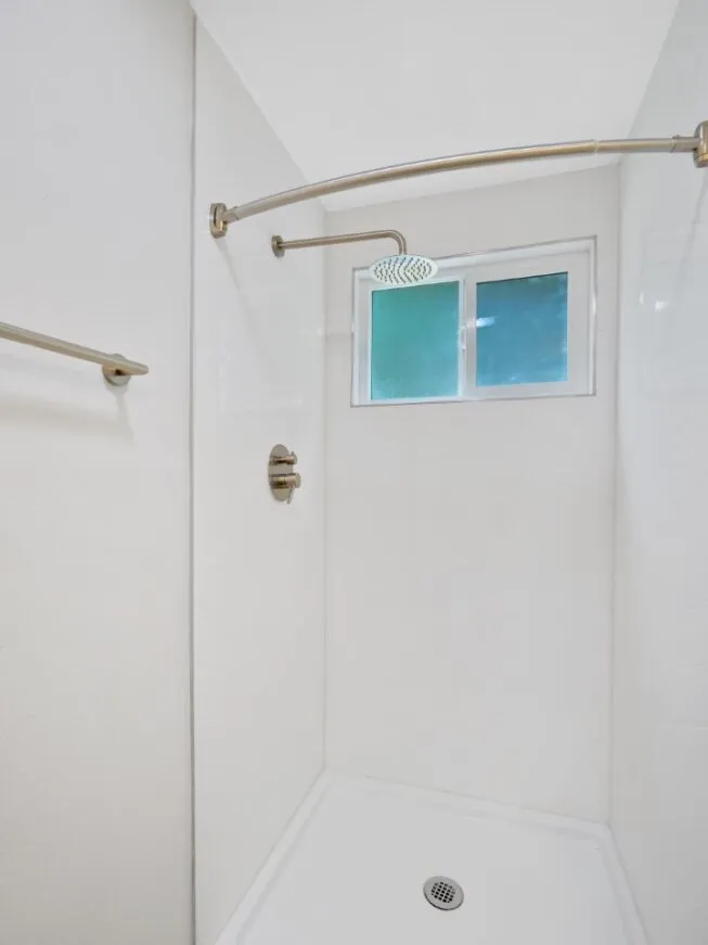 property for rent #14