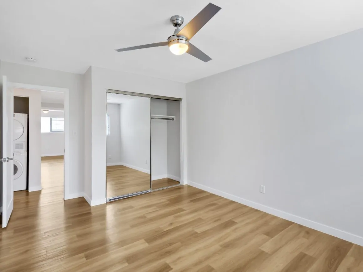 property for rent #6