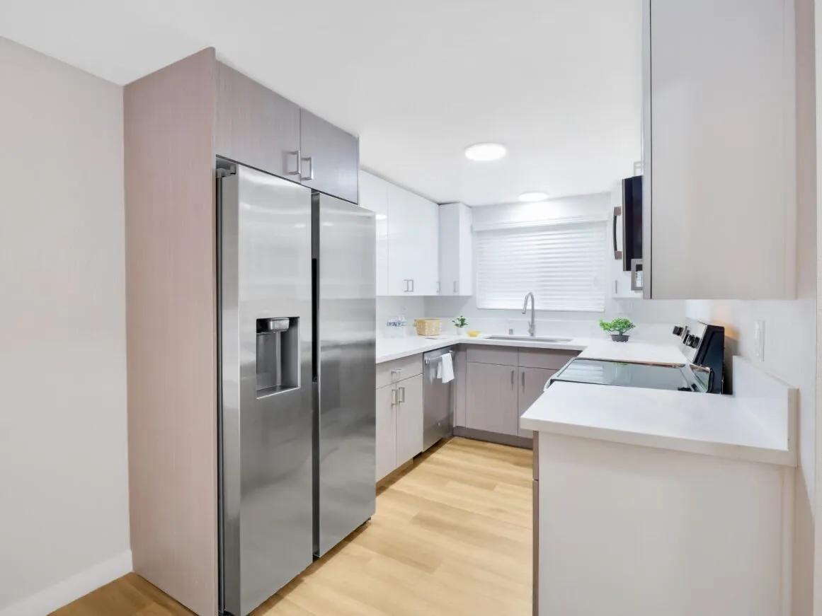 property for rent #1