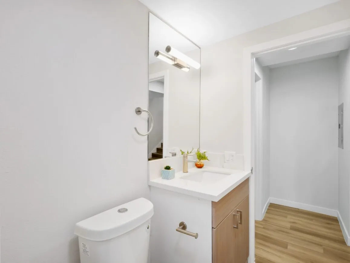 property for rent #15