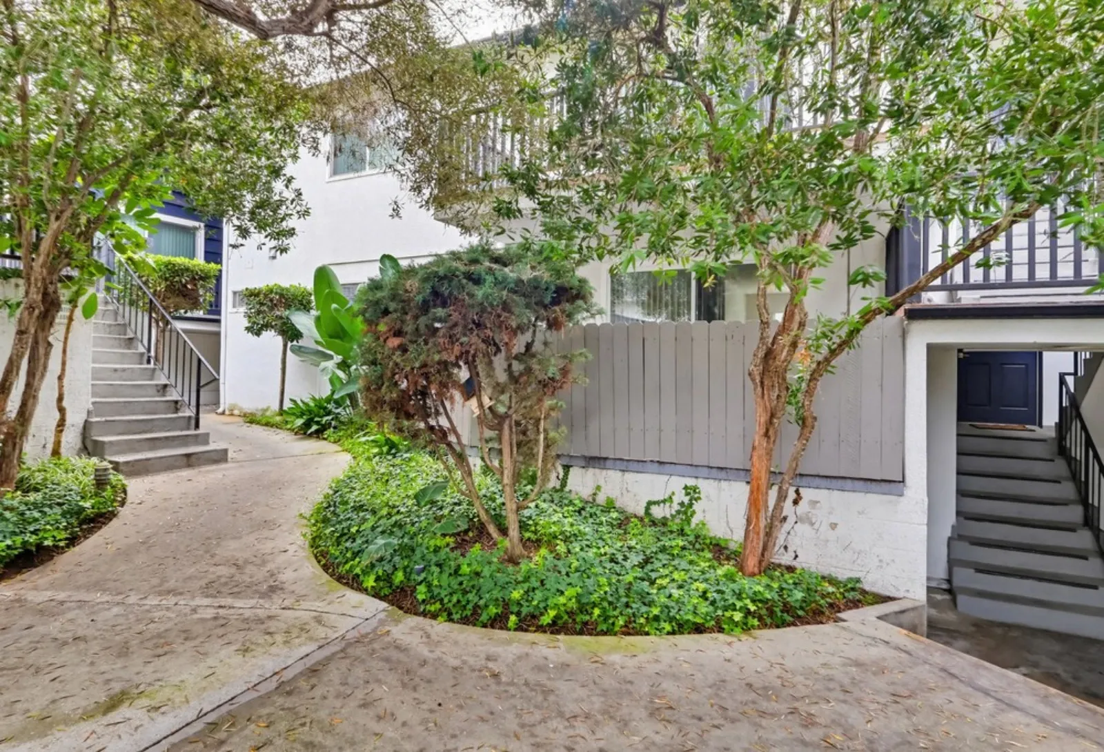 property for rent #6